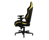 AQIRYS YMIR ALLSTARS yellow/black - 1534020 - zdjęcie 6